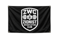 The Banner (Pre-order)