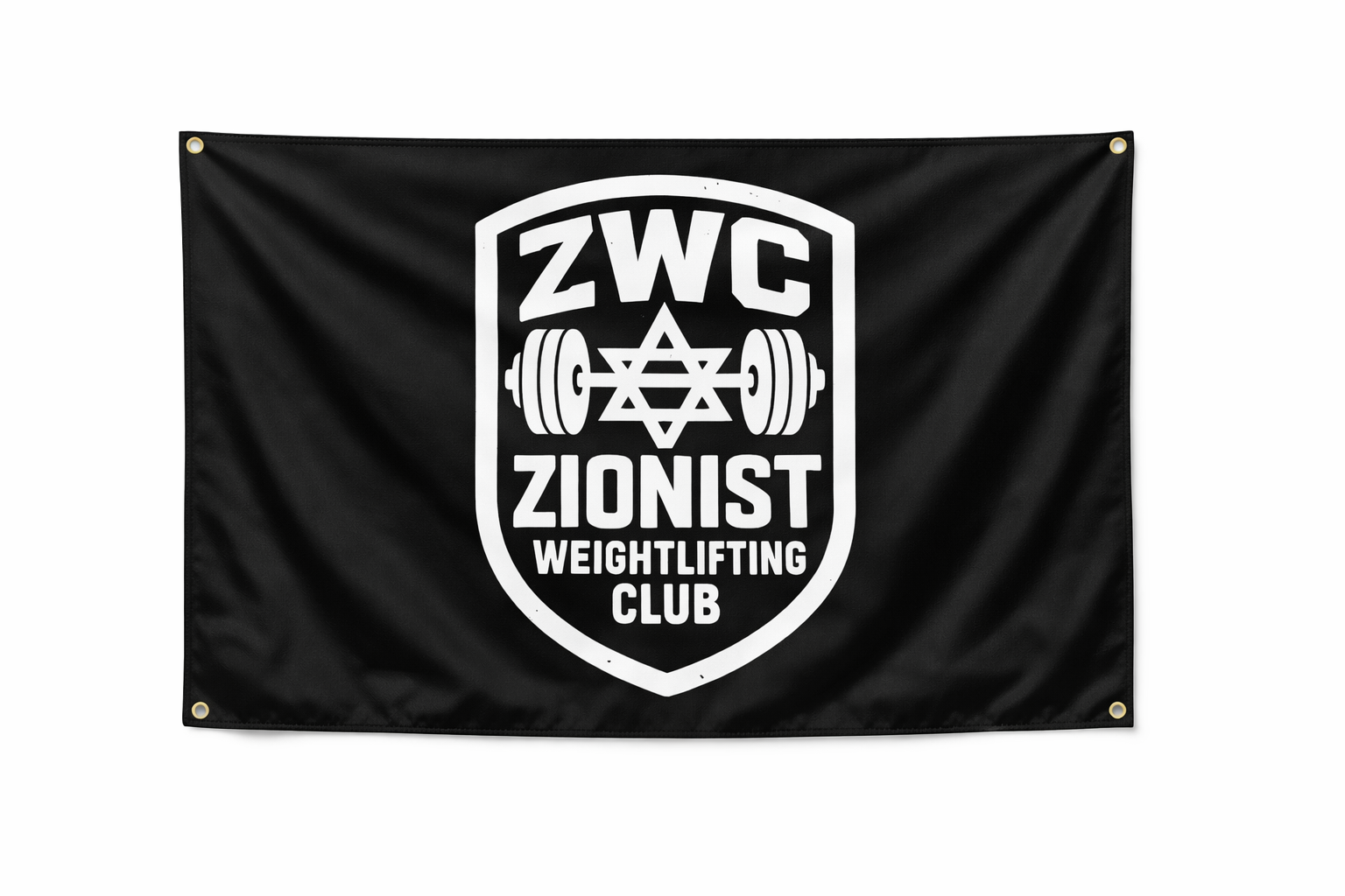 The Banner (Pre-order)